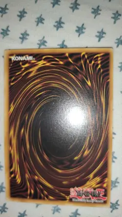 Yu-Gi-Oh! TCG Crystal Clear Wing Synchro Dragon Ultra Rare MP25-EN276 NM 1st - Image 5