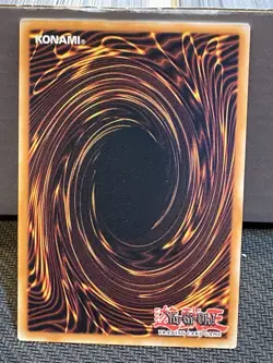 Yugioh - Cosmic Blazar Dragon LED6-EN029 1st Edition - Legendary Duelists: Magic - Image 2