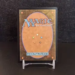 Hexing Squelcher NM MTG Lorwyn Eclipsed Rare Card Magic The Gathering - Image 3