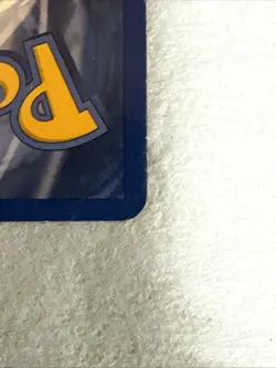 Pokemon Dark Dragonite Holo Rare TCG Card 5/82 Team Rocket - Image 5