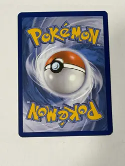 Pokemon Gyarados XY Ancient Origins Holo Rare 130 HP Card 21/98 2015 English - Image 2