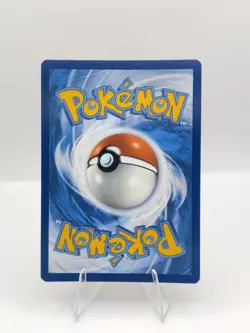 Dondozo Scarlet & Violet Base Illustration Rare Pokemon TCG Card 207/198 NM - Image 2