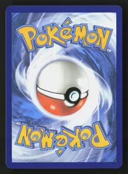 Galarian Articuno Promo SWSH: Sword & Shield Promo Cards SWSH282 NM - Image 2