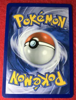 ARON 42/90 - Undaunted - Common - Pokemon Card - Image 2