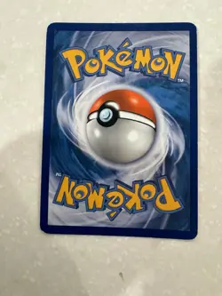 Gyarados - 19/100 - Stormfront Holo Rare Pokemon Card TCG - Image 2