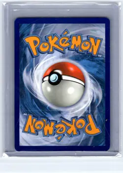 SWSH: Sword & Shield Promo Cards #SWSH151 Jolteon V - Image 2