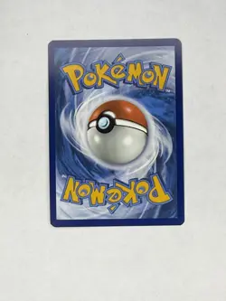 N's Zorua 189 Sv: Scarlet & Violet Promo Cards Holo - Image 2