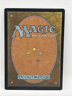 Bone Shredder ~ Urza's Legacy [ Magic MTG ] - Image 2