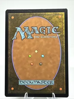 MTG Dark Ritual (JP Alternate Art) Strixhaven: Mystical Archives Foil 89 NM - Image 2