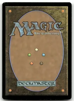 See the Unwritten #149 (LP) Khans of Tarkir KTK Magic MTG - Image 2