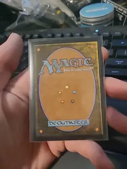 Vivi Ornitier Final Fantasy Regular - Image 2