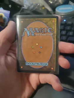 Jumbo Cactuar Final Fantasy Regular - Image 2