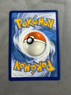 Mew GG10/GG70 NM/M SWSH Crown Zenith Galarian Gallery Pokemon TCG - Image 2
