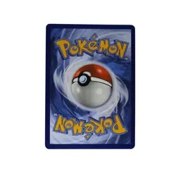 Basic Lightning Energy 012 Holo Scarlet Violet Energies Pokemon TCG NM - Image 2