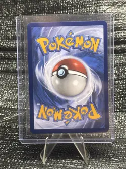 Pokemon 151 Kangaskhan EX 190/165 S&V Pokemon 151 Ultra Rare Holo Full Art - Image 2