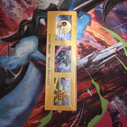 Pokemon VSTAR Universe Japanese Booster Box NEW FACTORY SEALED - Image 4