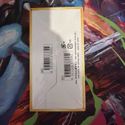 Pokemon VSTAR Universe Japanese Booster Box NEW FACTORY SEALED - Image 5