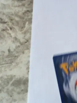 Magnemite 91/147 Common Pokemon Aquapolis Vintage WOTC E Series LP 2003 - Image 2