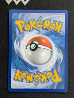 Floette RC18/RC32 Generations: Radiant Collection Pokemon NM Holo - Image 2