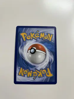 Pokemon Pikachu VMAX TG29/TG30 Lost Origin Trainer Gallery Ultra Rare Foil - Image 2