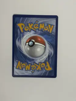 Pokemon TCG Team Rockets Petrel 226/182 SV Destined Rivals Ultra Rare Full Art - Image 2