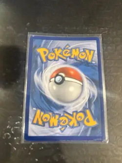 Pikachu SM76 Promo SM Black Star Promos Pokemon - Image 2