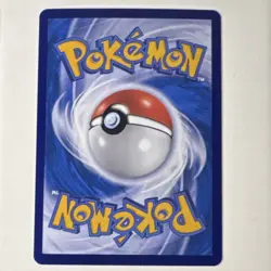 🔥 Pokemon Ceruledge 1507/07 AR (CBB3C) S-Chinese Gem Pack Vol.3 NM/Mint 🔥 - Image 2
