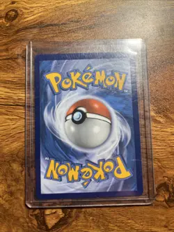 Umbreon VMAX Rainbow Secret Rare 214/203 Evolving Skies Pokemon TCG NM - Mint - Image 2