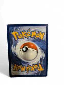 Pokemon TCG Mew ex 193/165 Sv: Scarlet & Violet 151 Ultra Rare Near Mint - Image 2