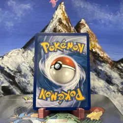 Gyarados - ( DP Stormfront) 019/100 Pokemon Deck Exclusives - Holo LP- 🌊 - Image 3