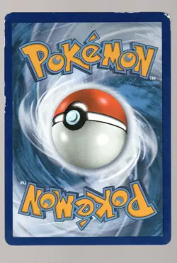 Pokemon Nest Ball (Secret) SM Base Set #158/149 MP - Image 2