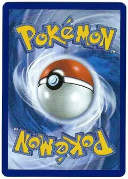 Pokemon TCG Perfect Order Trainer - Sacred Ash Ultra Rare Holo 115/088 - Image 2