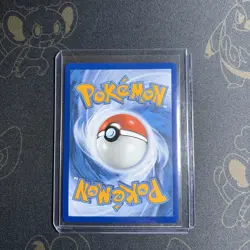 Pokemon TCG Pikachu ex - 276/217 -Ascended Heroes (ASC) Near Mint 🔥 - Image 2