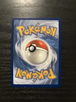 Medicham 241/217 Illustration Rare Ascended Heroes Holo Pokemon English NM - Image 2