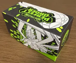 Pokemon TCG Perfect Order Full Bulk ETB (No Energies) NM - Image 3