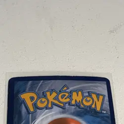 Pokemon TCG M Venusaur EX XY Evolutions 2/108 Mega Holo Rare - Image 5