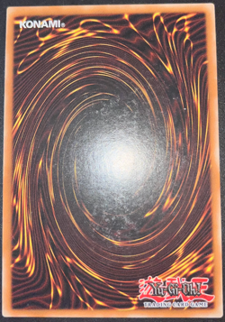 Yu-Gi-Oh! MFC-000 Dark Magician Girl 1st 1. AUFLAGE SECRET RARE - Image 4