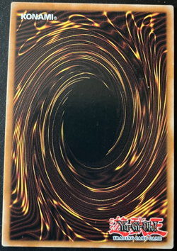 Yu-Gi-Oh! MFC-000 Dark Magician Girl 1st 1. AUFLAGE SECRET RARE - Image 5