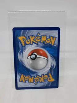 1x Rare Candy 180/202 Sword & Shield Pokemon TCG Card NM - Image 2