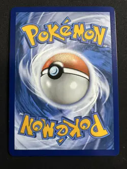Wailord 162/159 - Illustration Rare Journey Together Pokemon Card NM - Image 2