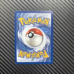 Wailord 162/159 Illustration Rare Journey Together Pokemon NM/M - Image 2