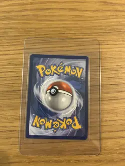 Wailord - 162/159 - Illustration Rare - Journey Together - Pokemon Card - NM/M - Image 2