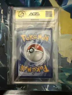 Salamence EX 187/159SV09: Journey Together Holo Card Near Mint Condition - Image 2