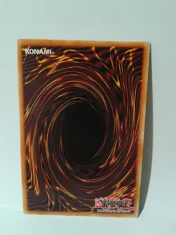 YuGiOh Medius The Pure DUAD-EN008 Ultra Rare NM (1 card) - Image 5