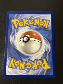 Pokemon TCG Wailord Special Illustration Rare Card Journey Together 162/159 NM - Image 2