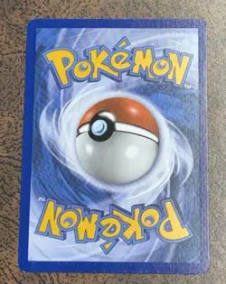 Pikachu 56/236 Unified Minds Common Pokemon Card - Image 2