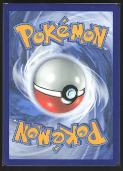 Flareon (Cosmos Holo) #026/185 Promo Miscellaneous Cards NM - Image 2