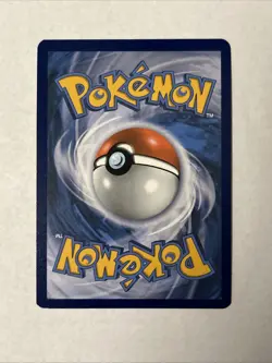 Jolteon V SWSH183 SWSH: Sword & Shield Promo Cards Holo English - Image 3