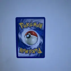 Pokemon Dark Blastoise Team Rocket Holo Rare Card 3/82 70 HP Stage 2 WOTC - Image 2