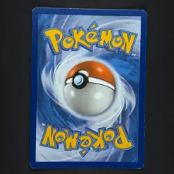 Eevee SWSH190 - Black Star Promo - Pokemon Card - Image 2